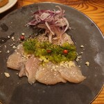 焼鳥つかだ 中目黒 - 