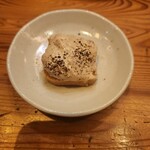 焼鳥つかだ 中目黒 - 