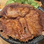 島おでん ゑびす - 