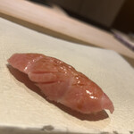 江戸前寿司 すし福 - 