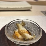 江戸前寿司 すし福 - 