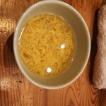 焼鳥つかだ 中目黒 - 