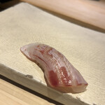 江戸前寿司 すし福 - 