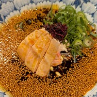 中華旬彩 森本 - 