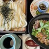 うどん本陣 山田家 讃岐本店