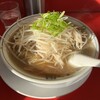 ラーメン福 師勝店