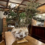 ブリコラージュ ブレッド アンド カンパニー - 