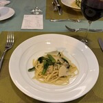 Le Cinque Kitahama - 