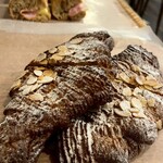 ブリコラージュ ブレッド アンド カンパニー - 