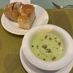 Le Cinque Kitahama - 