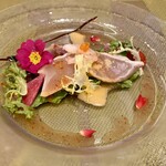 Le Cinque Kitahama - 