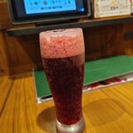 びっくりドンキー - 