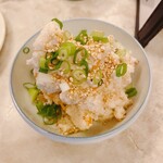 魚立呑み　いそかわ - 