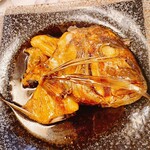 魚立呑み　いそかわ - 