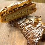 ブリコラージュ ブレッド アンド カンパニー - 