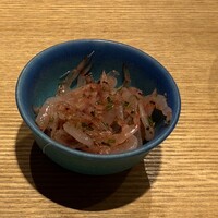 鮨 すがひさ - 