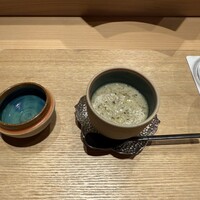 鮨 すがひさ - 