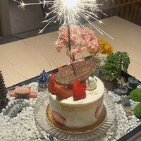 京の焼肉処 蓮蔵 - 