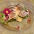 Le Cinque Kitahama - 料理写真: