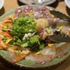 サカナバル 恵比寿店