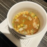 黒毛和牛専門店 ステーキ＆肉寿司 きりしま牧場 - 