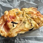 Boulangerie KURIMUGI - 