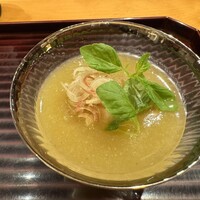 和食 いいくら - 