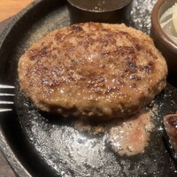 听屋 六本木 - 