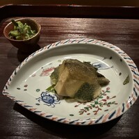 お料理 佐藤 - 