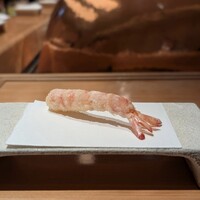 たきや - 