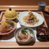 たきや - 