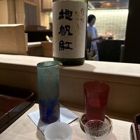 お料理 佐藤 - 