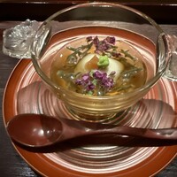 お料理 佐藤 - 