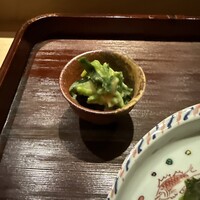 お料理 佐藤 - 