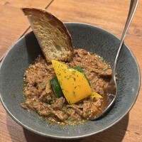 听屋 六本木 - 
