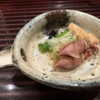 和食 いいくら - 