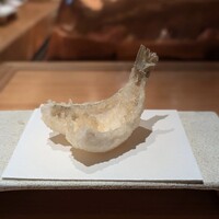 たきや - 