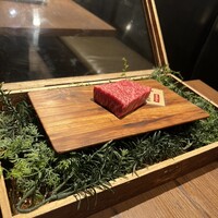 听屋 六本木 - 