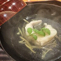 和食 いいくら - 
