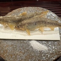 和食 いいくら - 