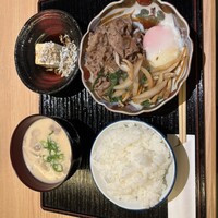 北新地 つきしろ -  北新地 つきしろ -