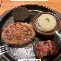 听屋 六本木 - 