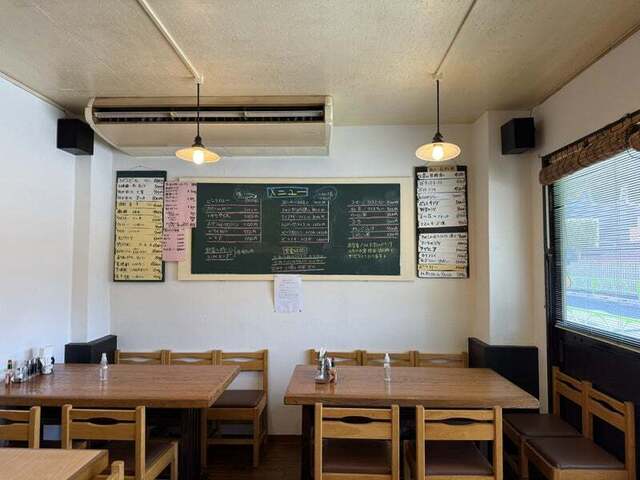 Yoshokuya Kuni Tei photo 4