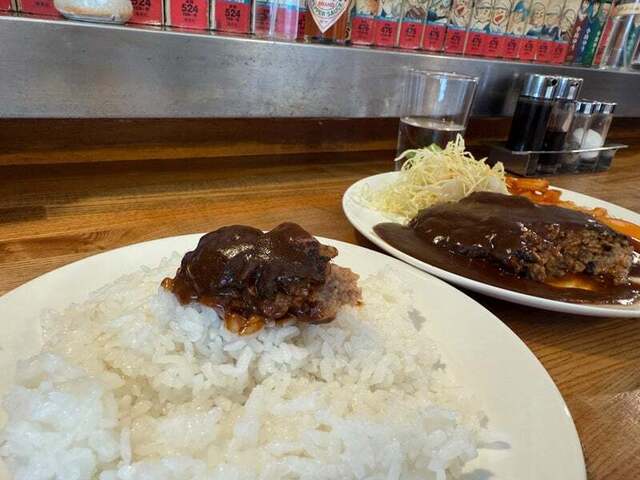 Yoshokuya Kuni Tei photo 2