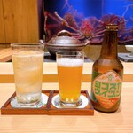 湘南沖地蟹専門店ふじ月 - 