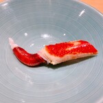 湘南沖地蟹専門店ふじ月 - 