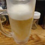 担々麺 ほおずき - 