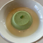 レストラン エフア - 