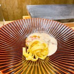 湘南沖地蟹専門店ふじ月 - 