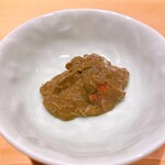 湘南沖地蟹専門店ふじ月 - 